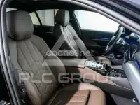 2024 BMW I5