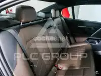 2024 BMW I5