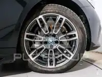 2024 BMW I5
