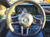 2024 BMW I5