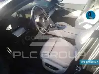 2024 BMW I5