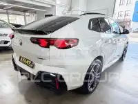 2024 BMW iX