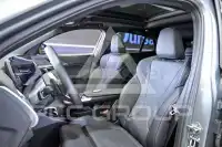 2024 BMW iX