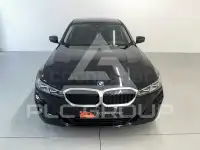 2024 BMW 3 series