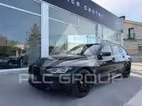 2024 BMW 3 series