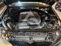 2024 BMW 3 series
