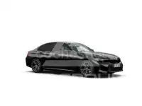 2024 BMW 3 series