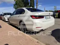 2024 BMW 3 series