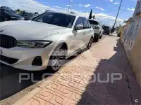 2024 BMW 3 series