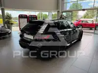 2024 BMW 3 series