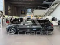 2024 BMW 3 series