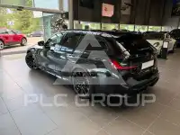 2024 BMW 3 series