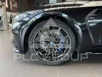2024 BMW 3 series