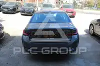 2024 BMW 3 series