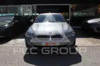 2024 BMW 3 series