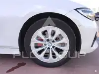 2024 BMW 3 series