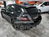 2024 BMW 3 series
