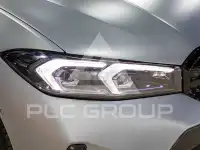 2024 BMW 3 series