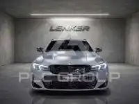 2024 BMW 3 series