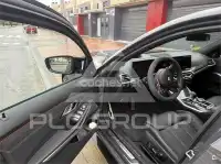 2024 BMW 3 series