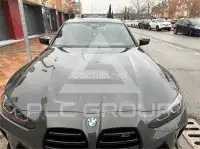 2024 BMW 3 series