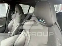 2024 BMW 3 series