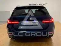 2024 BMW 3 series