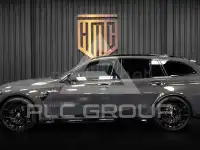 2024 BMW 3 series