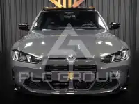2024 BMW 3 series