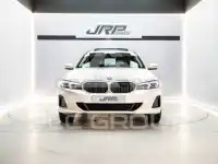 2024 BMW 3 series