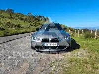 2024 BMW 3 series