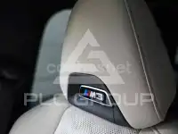 2024 BMW 3 series