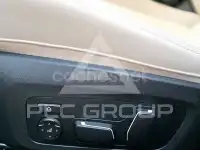 2024 BMW 3 series