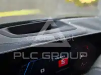 2024 BMW 3 series