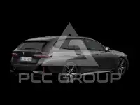 2024 BMW 5 series