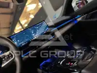 2024 BMW 5 series