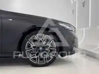 2024 BMW 5 series
