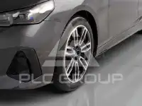 2024 BMW 5 series