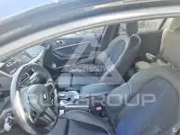 2024 BMW 1 series