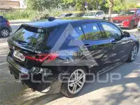 2024 BMW 1 series