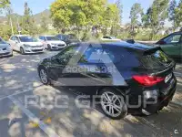 2024 BMW 1 series
