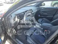 2024 BMW 1 series