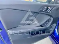 2024 BMW 1 series