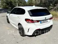 2024 BMW 1 series