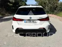 2024 BMW 1 series