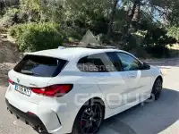 2024 BMW 1 series
