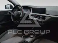 2024 BMW 1 series