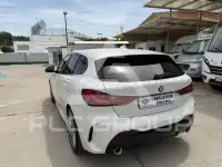 2024 BMW 1 series