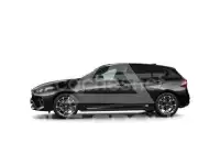 2024 BMW 1 series