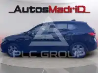 2024 BMW 1 series